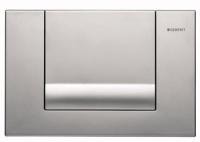 Клавиша смыва Geberit Tango 115.760.46.1