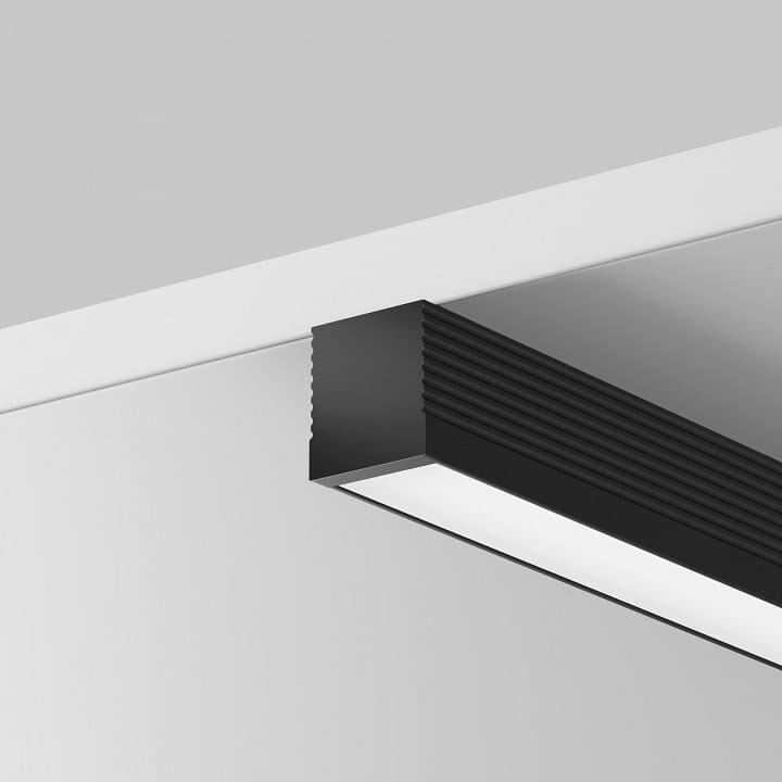 Короб накладной Maytoni Led Strip  631002