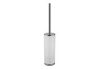 Ершик напольный для туалета Gessi Via Manzoni 38845.031