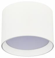 Накладной светильник ST-Luce ST163 ST163.502.01