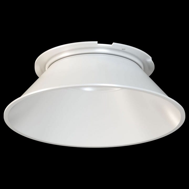 Вставка декоративная Maytoni Technical Вирар C060-01W