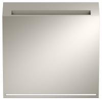 Накладка для электронного карточного выключателя Voltum S70 VLS002603