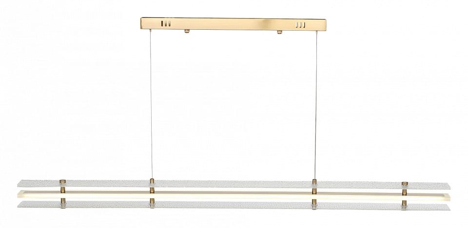 Подвесной светильник ST-Luce FAGY SL6245.223.01