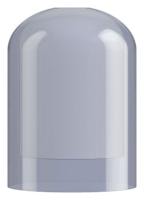 Плафон стеклянный 33 идеи S.26.LB-S.27.WH