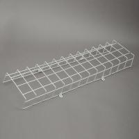 Решетка защитная для светильников Uniel  UL-00009460