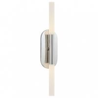 Бра Imperiumloft 190588-22