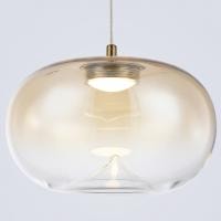 Подвесной светильник Ambrella Light LH LH11083