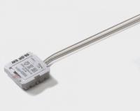 Контроллер EasyDim  00-00001512