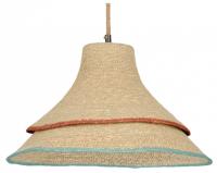 Подвесной светильник Covali  SB-4852