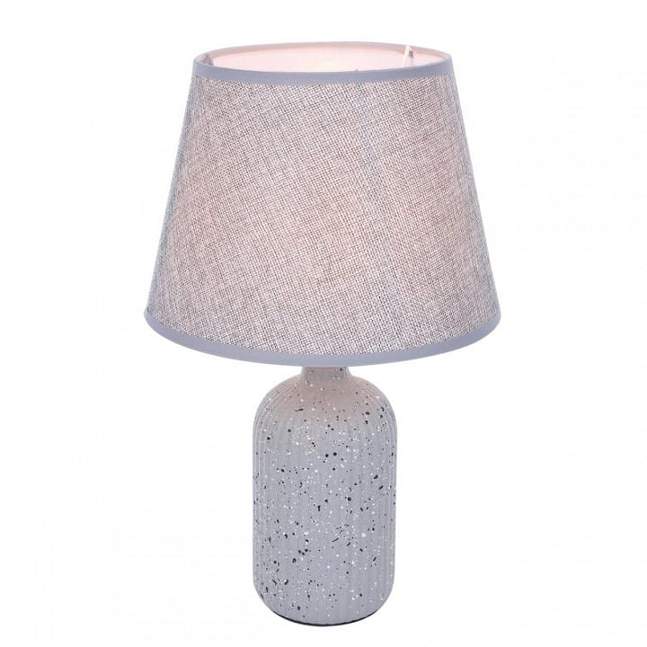 Настольная лампа декоративная Lumion Fanna 8216/1T