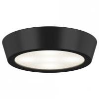 Накладной светильник Lightstar Urbano mini 214772