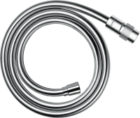 Шланг для душа hansgrohe Isiflex 28248000