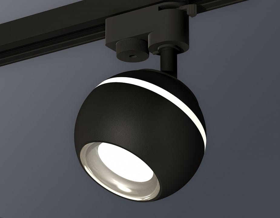 Светильник на штанге Ambrella Light XT XT1102042