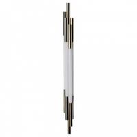 Бра Alfa-Light F1024 F1024-02