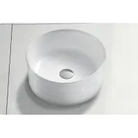 Раковина 41x41 см BelBagno BB1420