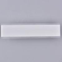 Накладной светильник DesignLed GW LN GW-8083S-16-WH-WW