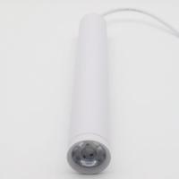 Подвесной светильник Aployt Magnetic track 220 APL.0207.10.10