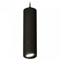 Подвесной светильник Ambrella Light XP XP7402045