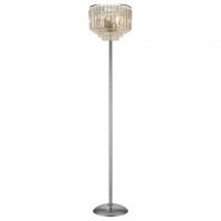 Торшер Citilux Синди CL330931