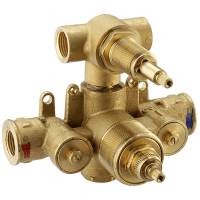 Скрытая часть Cisal ZA01810104