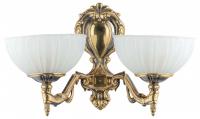 Бра Ambiente 7539 7539/2 PB