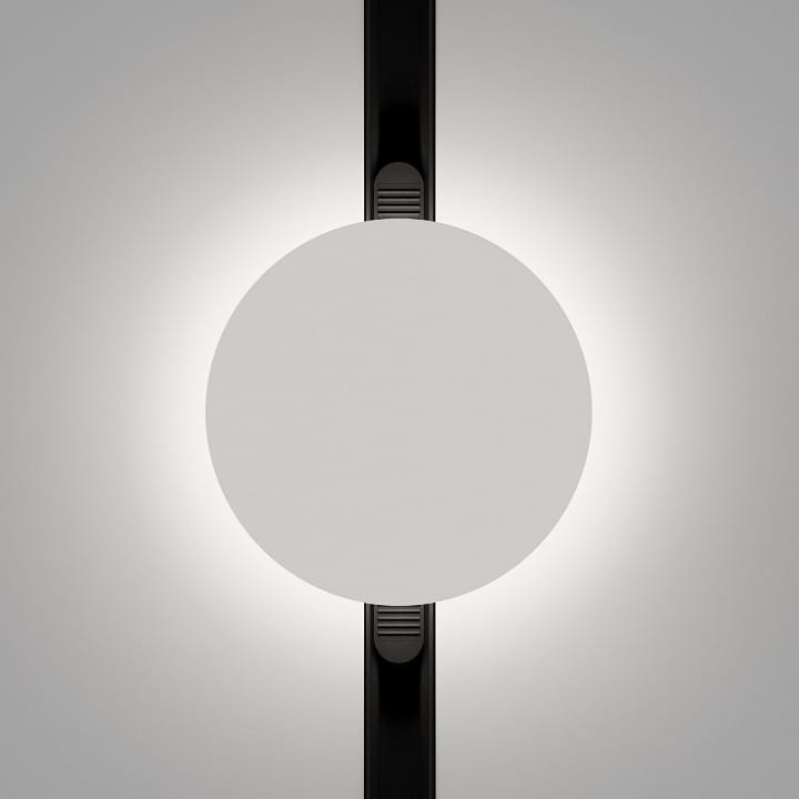 Накладной светильник Maytoni Technical Релакс TR107-4-5W-DS-W