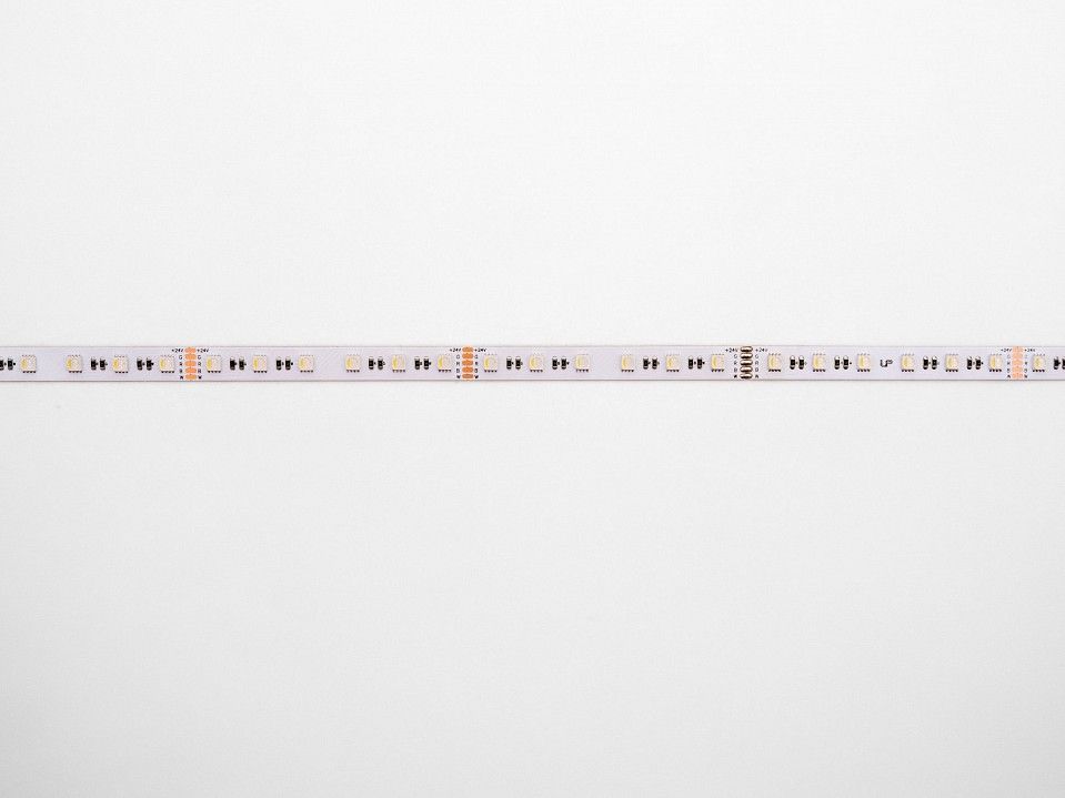 Лента светодиодная LEDS POWER  004051