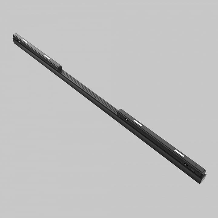 Встраиваемый светильник Maytoni Technical Базис TR030-4-30WTW-DD-B