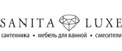 SANITA LUXE SANITA LUXE