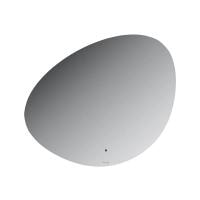 Зеркало AM.PM X-Joy 80 M85MOX50801WG