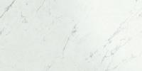 Atlas Concorde Marvel Stone Керамогранит неглазурованный (UGL) Carrara Pure 60x120 лаппатированный