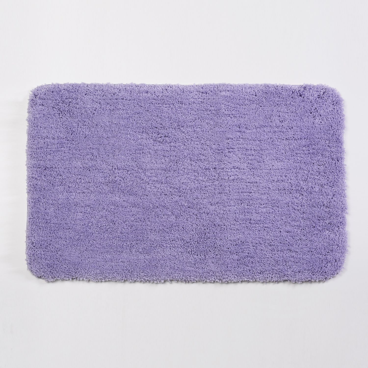 Каммель (Kammel) BM-8303 Pastel Lilac Коврик для ванной
