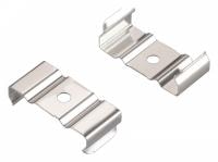 Крепление Arlight LINE-3020 047375