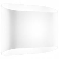 Накладной светильник Lightstar Muro 808620