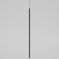 Подвесной светильник Elektrostandard Flinn a066777