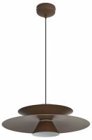 Подвесной светильник Mantra Estrella 9439