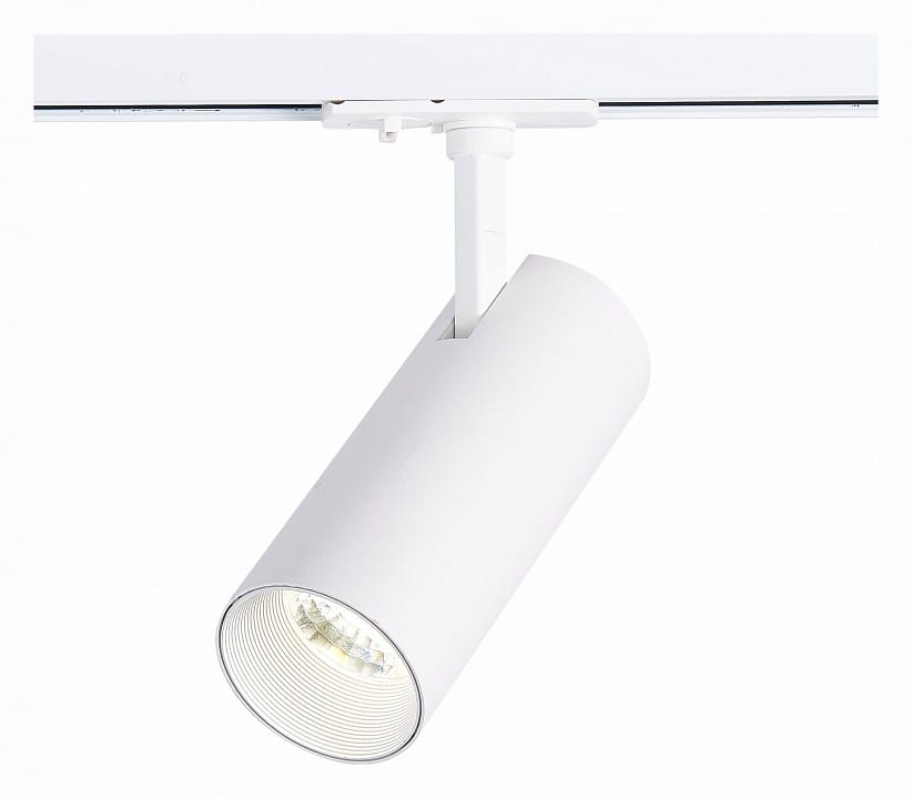 Светильник на штанге ST-Luce Mono ST350.536.15.36