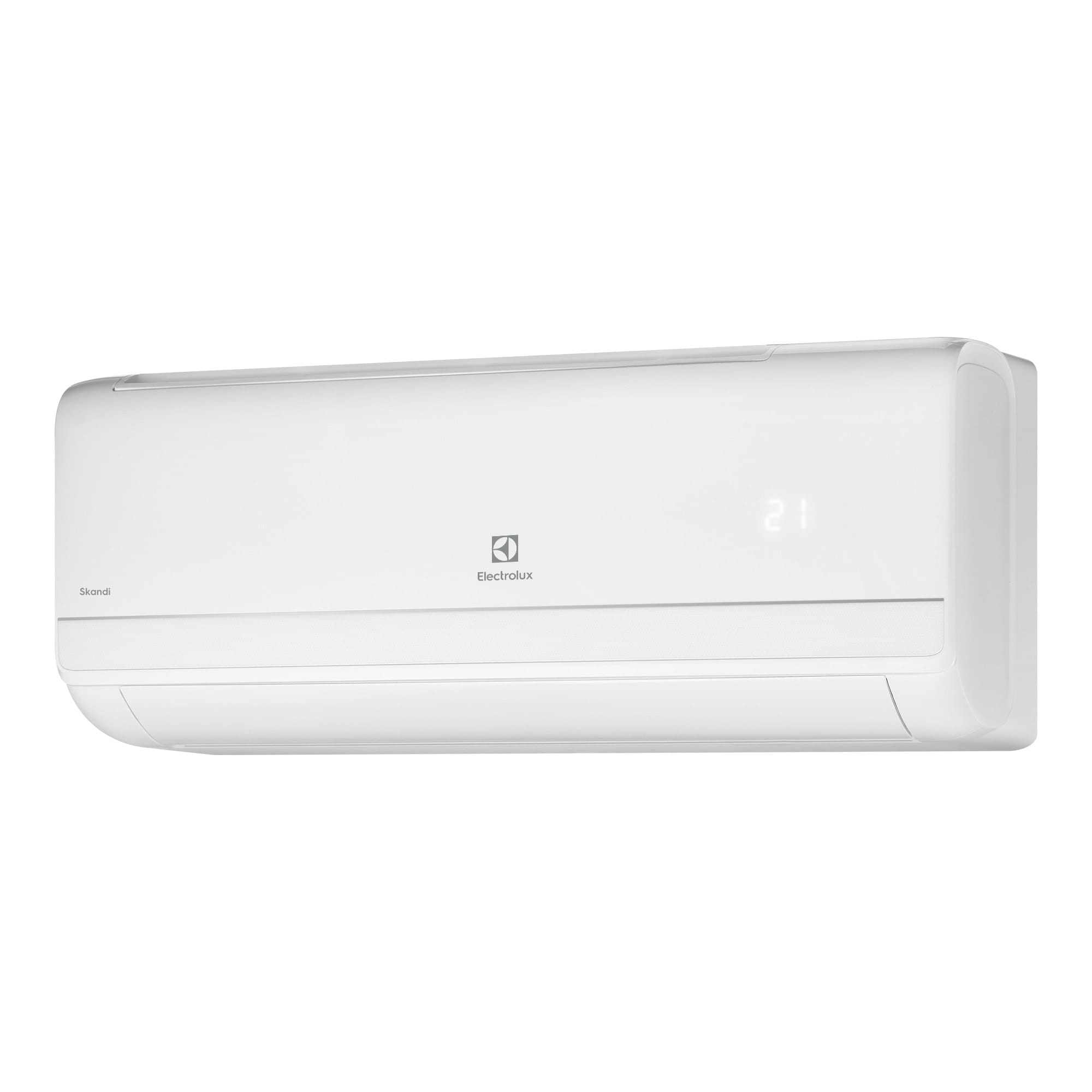 Блок внутренний Electrolux Skandi EACS-09HSK/N3_24Y/in сплит-системы