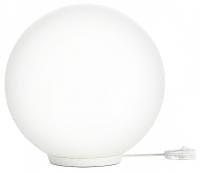 Настольная лампа декоративная Citilux RON CL941D20T0