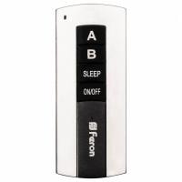 Пульт ДУ Feron Saffit TM76 23345