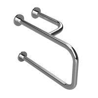 Поручень Bemeta Help Program 301112101