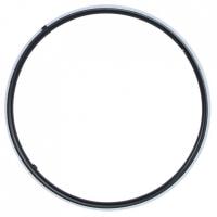 Модульный светильник Divinare Formica 1901/06 SP-14