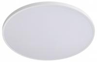 Накладной светильник Lightstar Arco Eco 225740