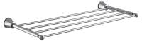 Полка для полотенец Cezares Liberty CZR-F-8983