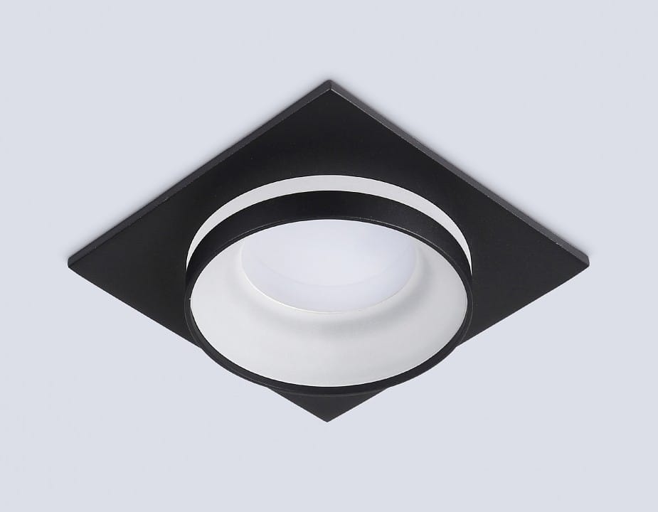 Встраиваемый светильник Ambrella Light TN TN30710