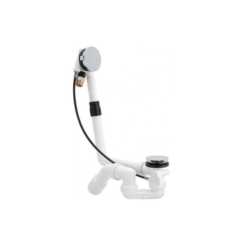Слив-перелив для ванны AM.PM Admire W1AA-190-095W-U