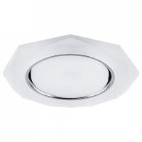 Встраиваемый светильник Feron 32660