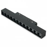 Накладной светильник VOLTALIGHTING Light AIJL-CX-E0051/10W/30/3К/B