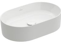 Раковина Villeroy&Boch COLLARO 4A195601