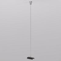 Подвес для трека Denkirs SMART Base TR2126-BK
